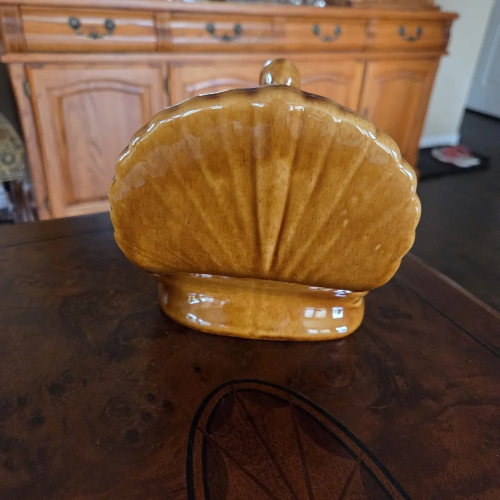 Haeger vintage usa